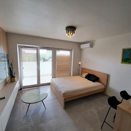 Kima Apartament Bazantow 29 Katowice Eksteriør billede